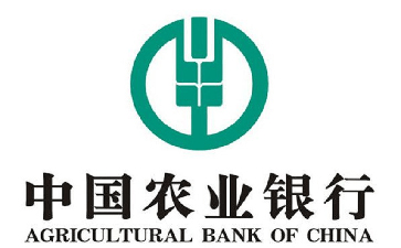 中站网捷贷问题汇总！